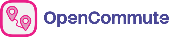 OpenCommute